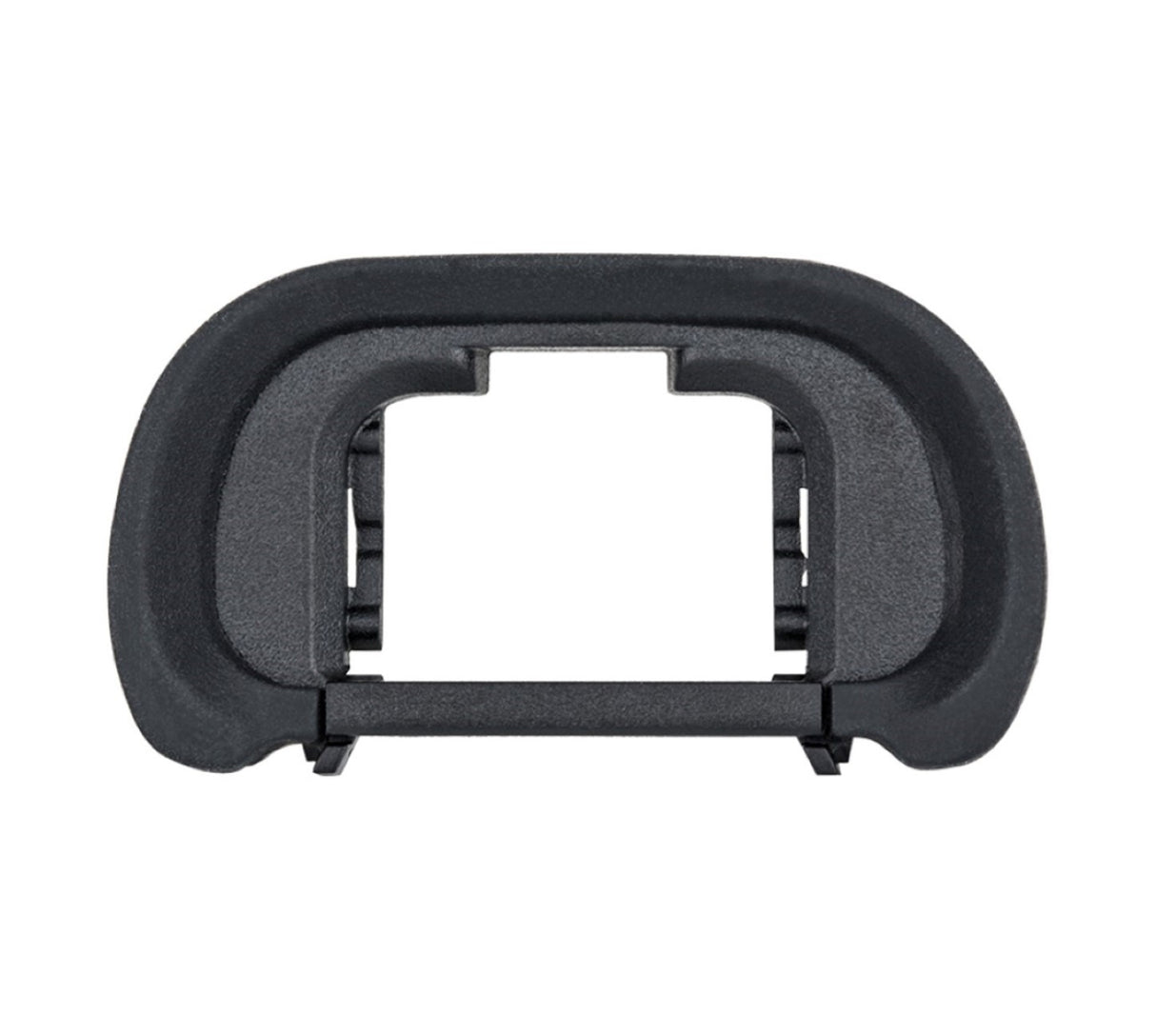 Augenmuschel Kamerasucher für Sony a7 III a7R III a7R IV a7S II a9 a58 a99 II FDA-EP18