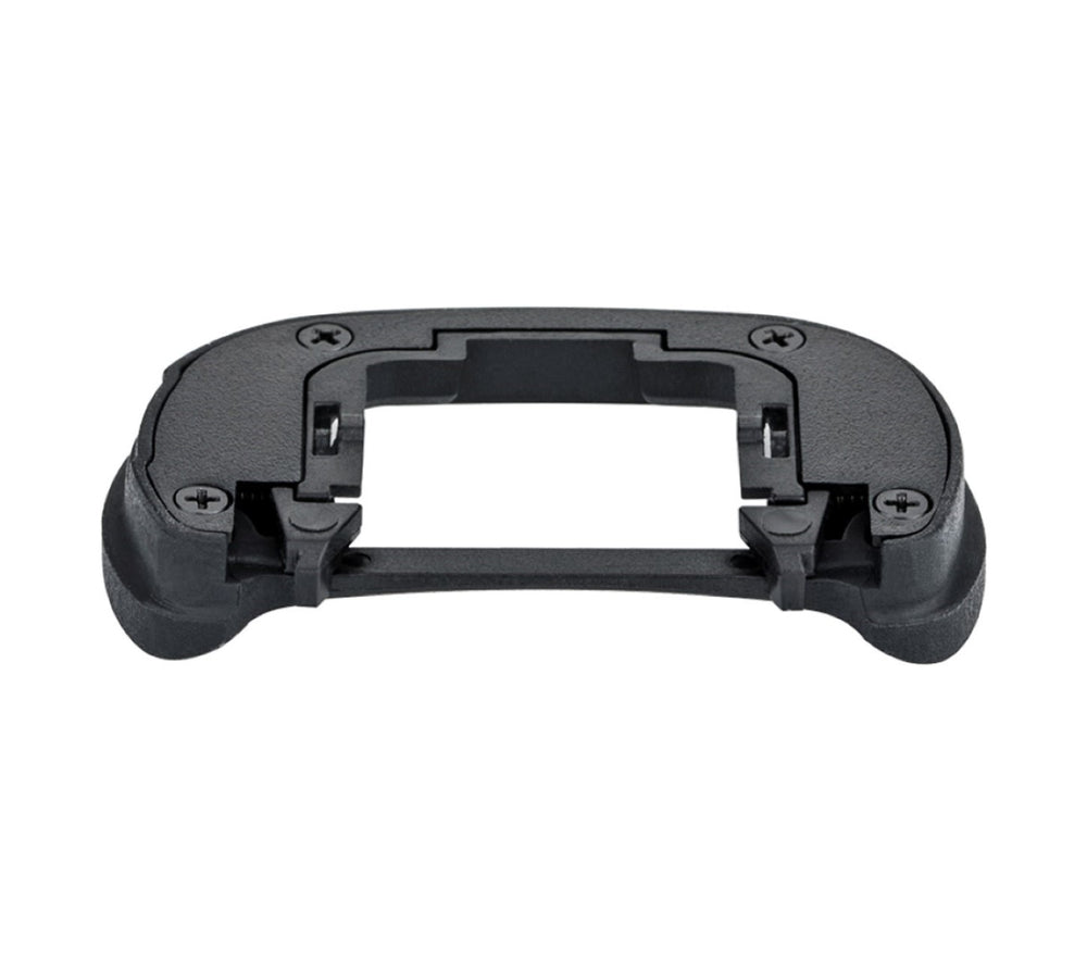 Augenmuschel Kamerasucher für Sony a7 III a7R III a7R IV a7S II a9 a58 a99 II FDA-EP18