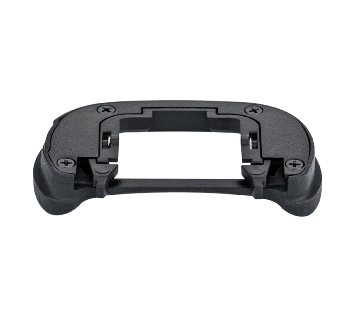 Augenmuschel Kamerasucher für Sony a7 III a7R III a7R IV a7S II a9 a58 a99 II FDA-EP18