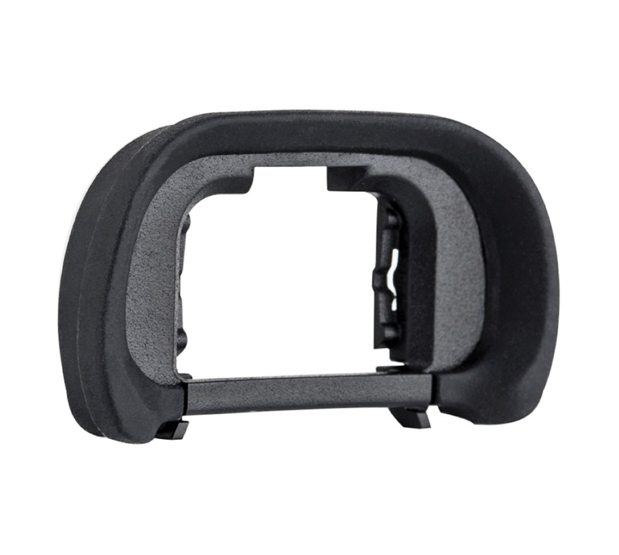 Augenmuschel Kamerasucher für Sony a7 III a7R III a7R IV a7S II a9 a58 a99 II FDA-EP18