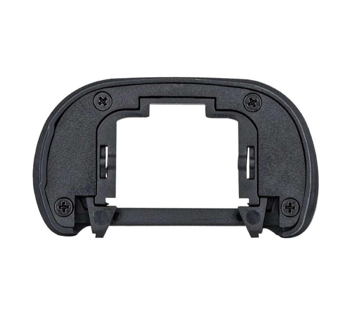 Augenmuschel Kamerasucher für Sony a7 III a7R III a7R IV a7S II a9 a58 a99 II FDA-EP18