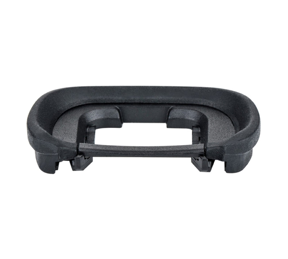 Augenmuschel Kamerasucher für Sony a7 III a7R III a7R IV a7S II a9 a58 a99 II FDA-EP18
