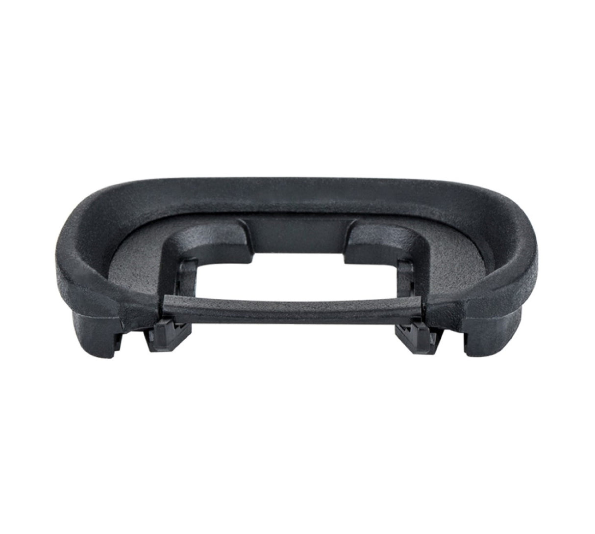 Augenmuschel Kamerasucher für Sony a7 III a7R III a7R IV a7S II a9 a58 a99 II FDA-EP18