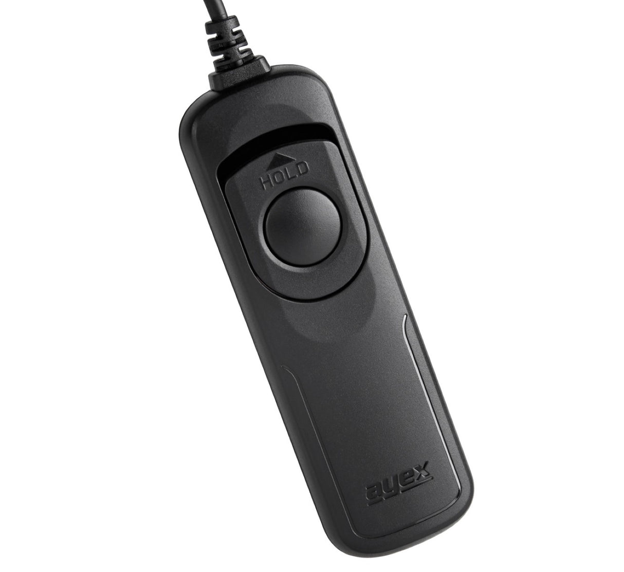 Kabel Fernauslöser AX-10 DC0 zB Nikon Z9 Z8 D850 D700 D5 D4S D3 handlich keine Batterien