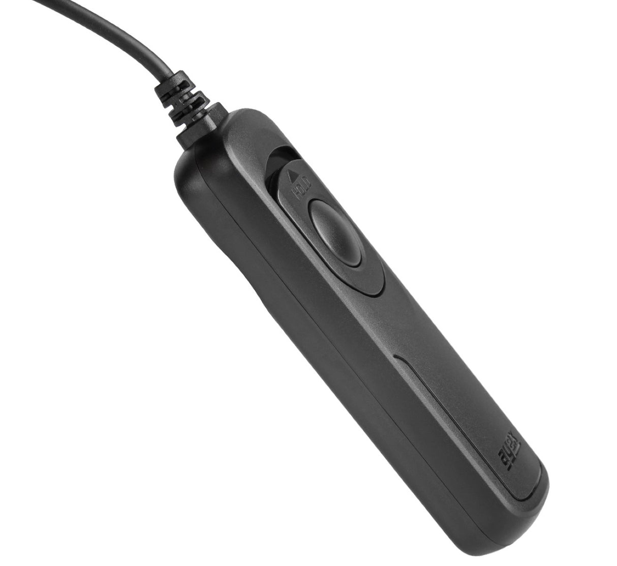 Kabel Fernauslöser AX-10 E3 zB Canon EOS R R6 RP 90D 80D 2000D 1500D 850D 760D 650D M6 handlich keine Batterien