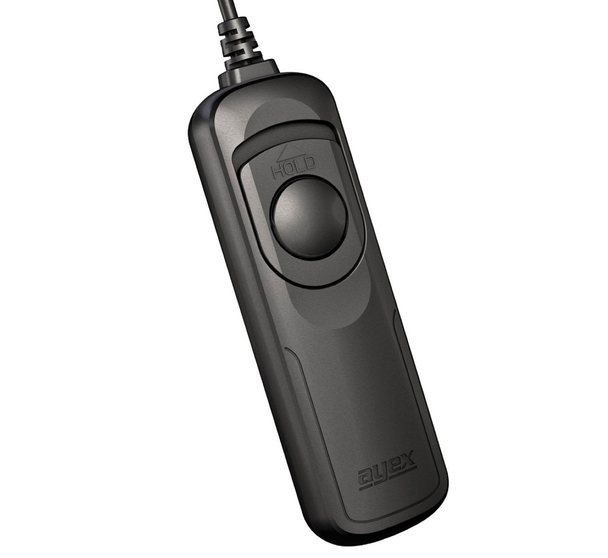 Kabel Fernauslöser AX-10 DC0 zB Nikon Z9 Z8 D850 D700 D5 D4S D3 handlich keine Batterien