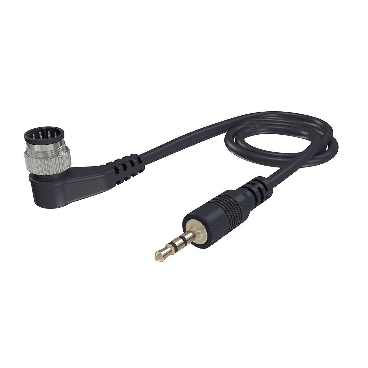 Adapterkabel DC0 zB Nikon Z9 Z8 D850 D800E D700 D300S D5 D4S D3