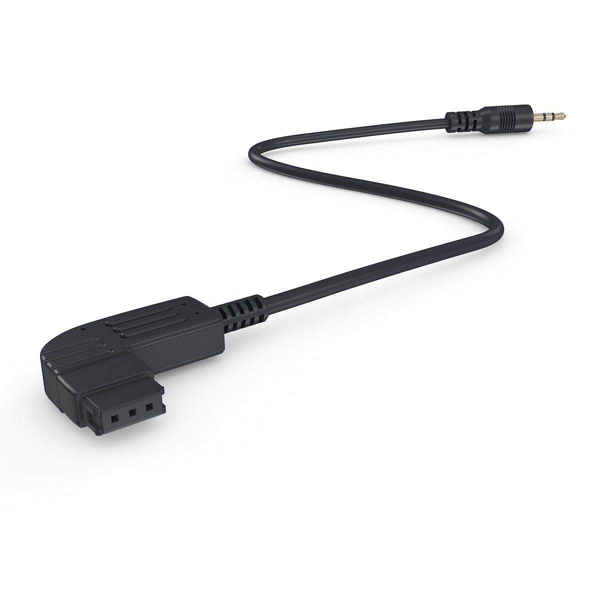 Adapterkabel S1 zB Sony Alpha A900 A850 A700 A580 A99 A77 Konica Minolta