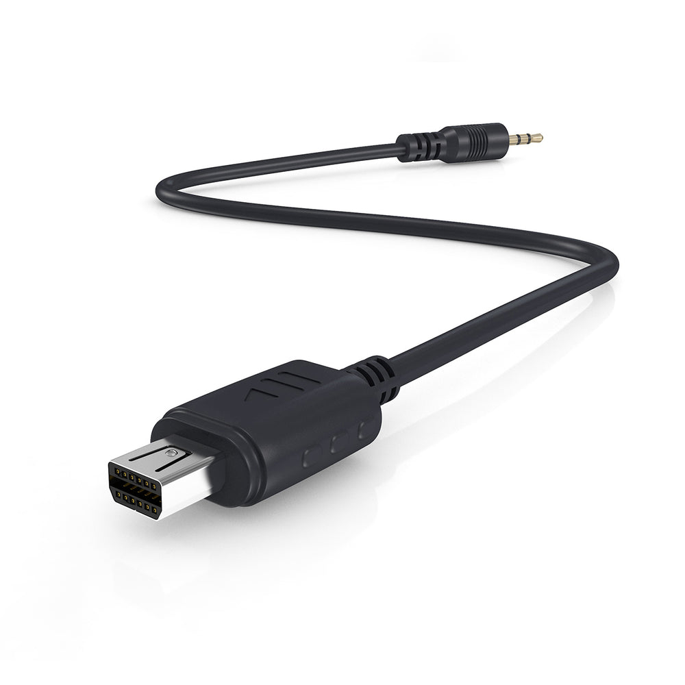 Adapterkabel UC1 zB Olympus E-PL8 E-620 E520 SP-810 SZ-300MR SZ-20 PEN-F