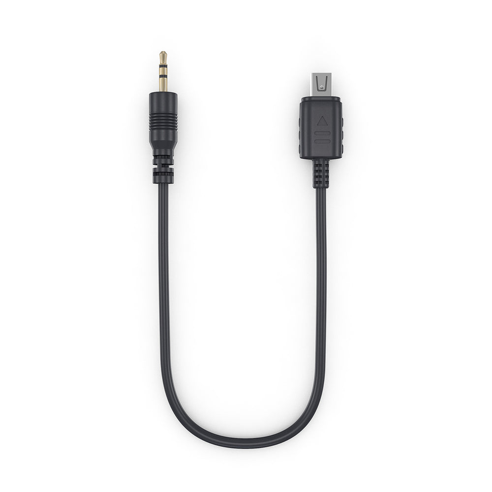 Adapterkabel UC1 zB Olympus E-PL8 E-620 E520 SP-810 SZ-300MR SZ-20 PEN-F