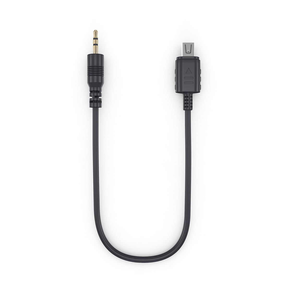 Adapterkabel UC1 zB Olympus E-PL8 E-620 E520 SP-810 SZ-300MR SZ-20 PEN-F