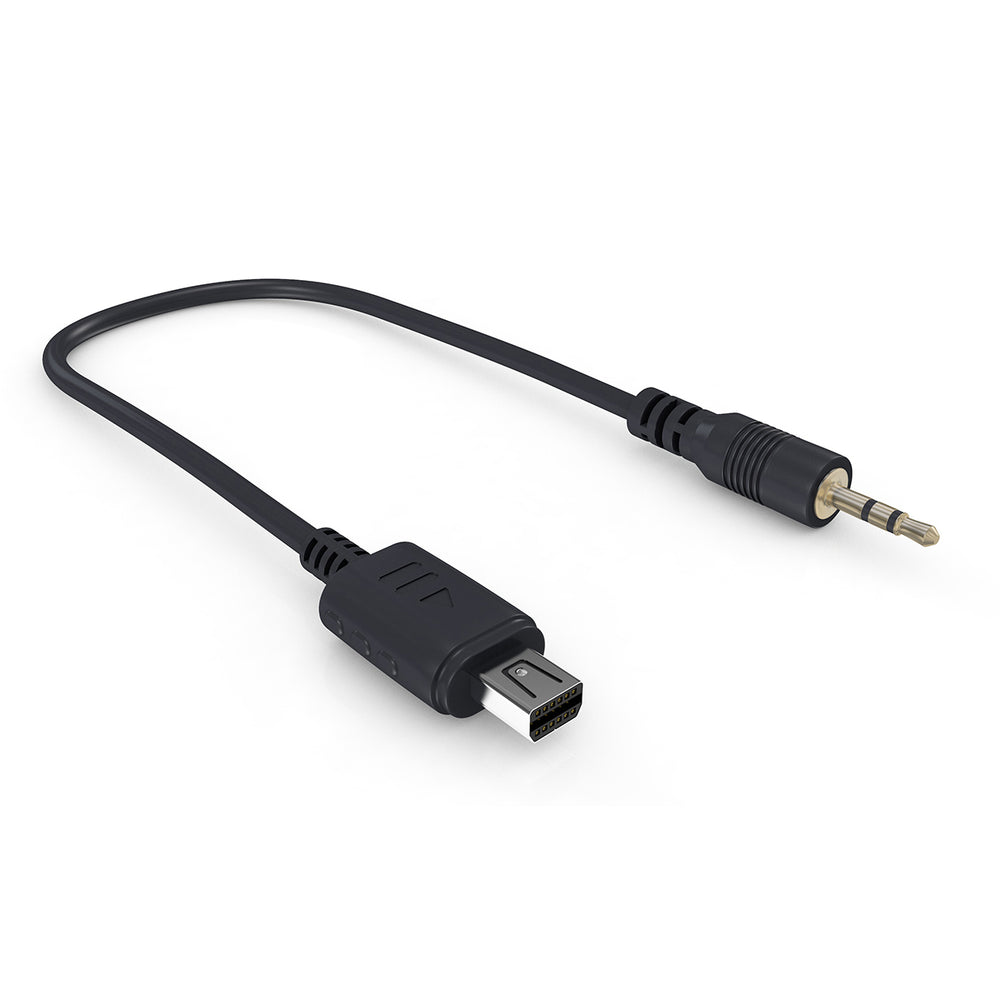 Adapterkabel UC1 zB Olympus E-PL8 E-620 E520 SP-810 SZ-300MR SZ-20 PEN-F