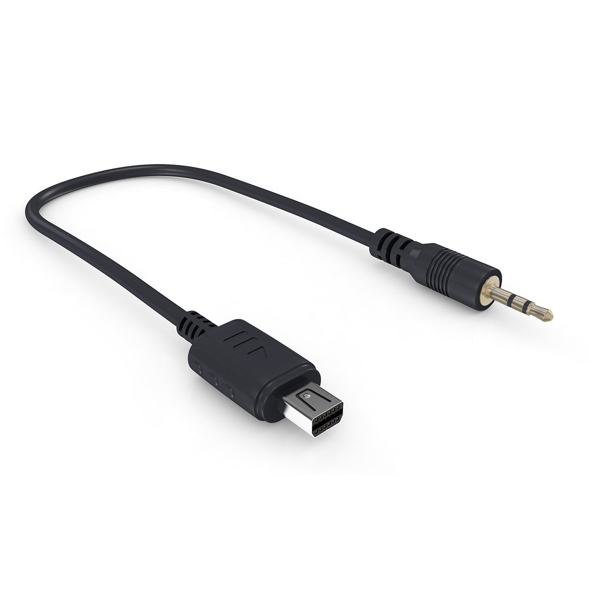 Adapterkabel UC1 zB Olympus E-PL8 E-620 E520 SP-810 SZ-300MR SZ-20 PEN-F