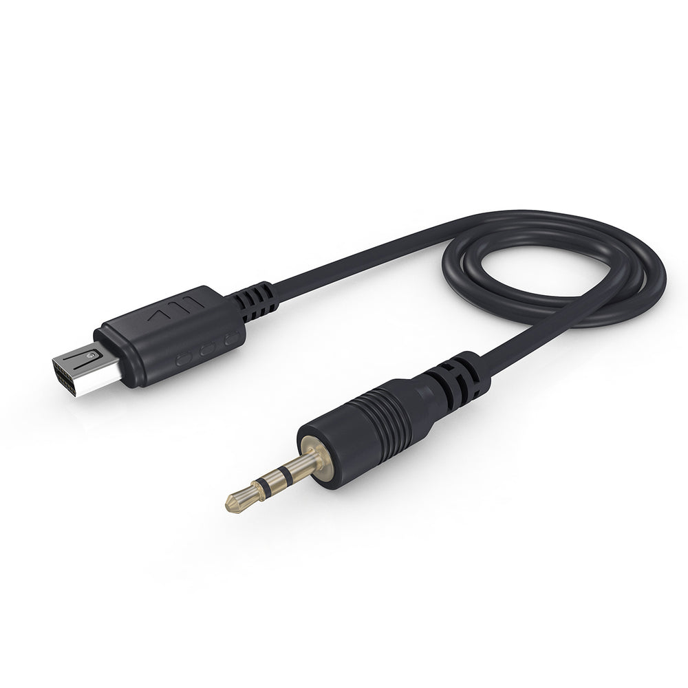 Adapterkabel UC1 zB Olympus E-PL8 E-620 E520 SP-810 SZ-300MR SZ-20 PEN-F
