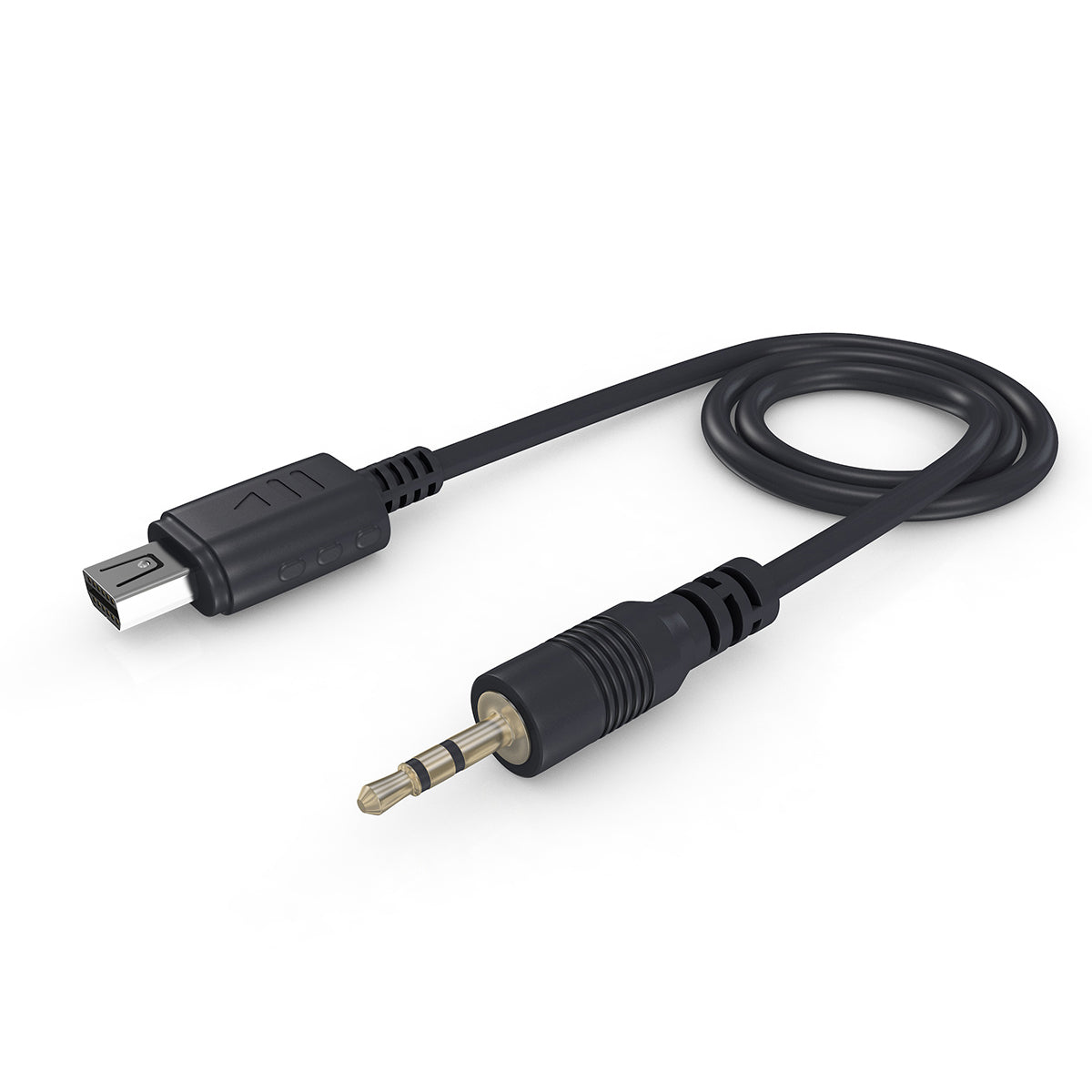 Adapterkabel UC1 zB Olympus E-PL8 E-620 E520 SP-810 SZ-300MR SZ-20 PEN-F