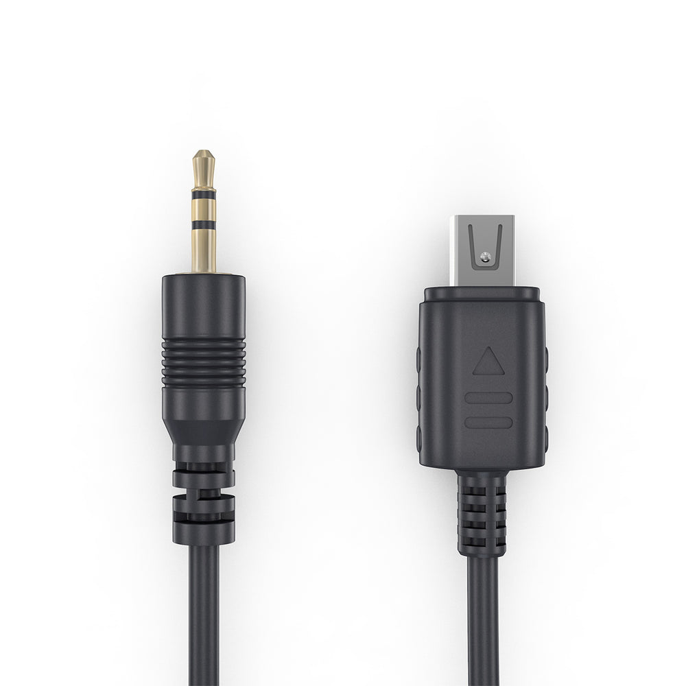 Adapterkabel UC1 zB Olympus E-PL8 E-620 E520 SP-810 SZ-300MR SZ-20 PEN-F