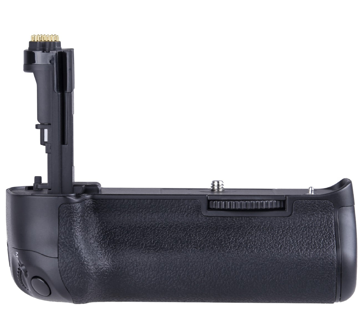 Batteriegriff für Canon EOS 5D Mark III 5DS 5DS R Ersatz für BG-E11 Optimal für Hochformat