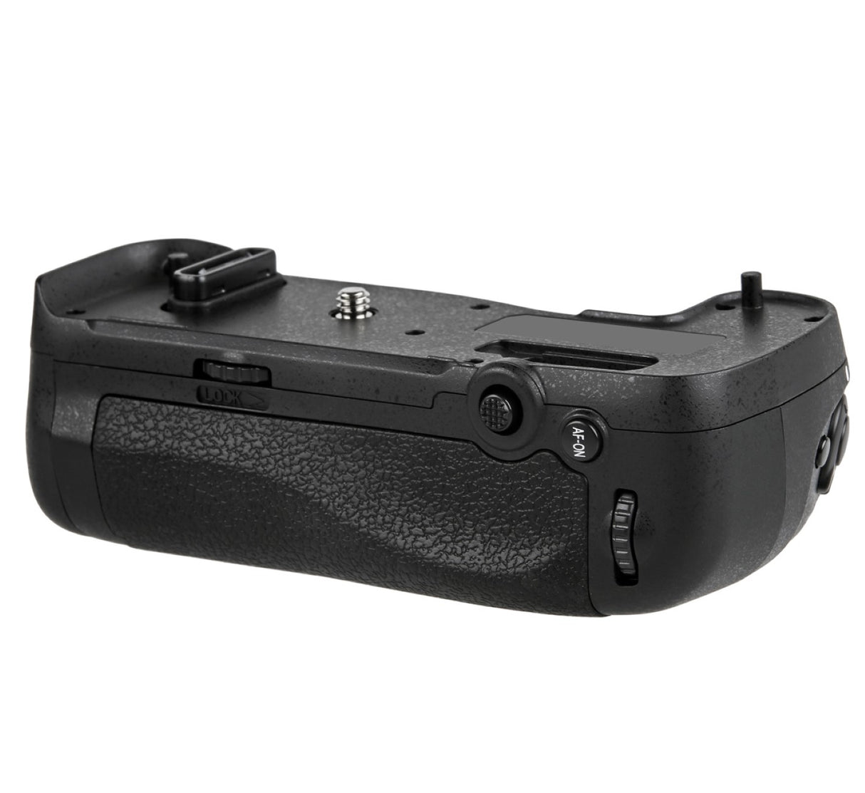 Batteriegriff für Nikon D500 wie MB-D17 Akkugriff 100% Kompatibilität