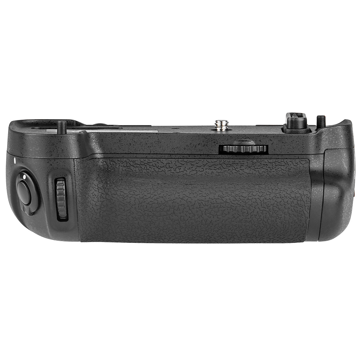 Batteriegriff für Nikon D750 Ersatz für MB-D16 Akkugriff Optimal für Hochformat