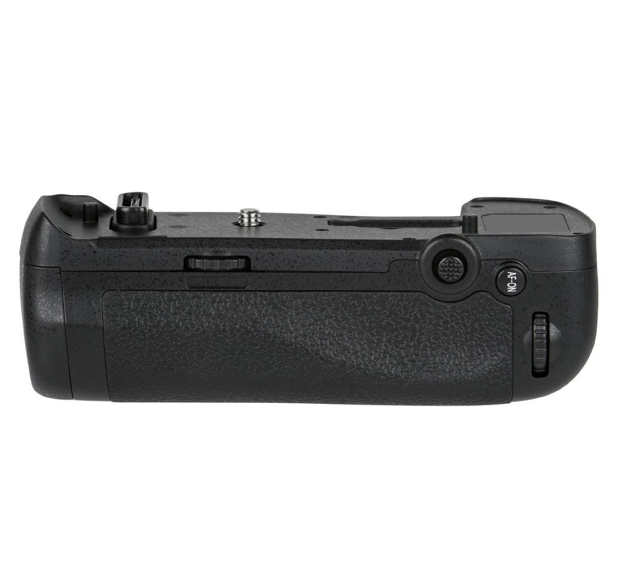 Batteriegriff für Nikon D850 wie MB-D18 Akkugriff 100% Kompatibilität