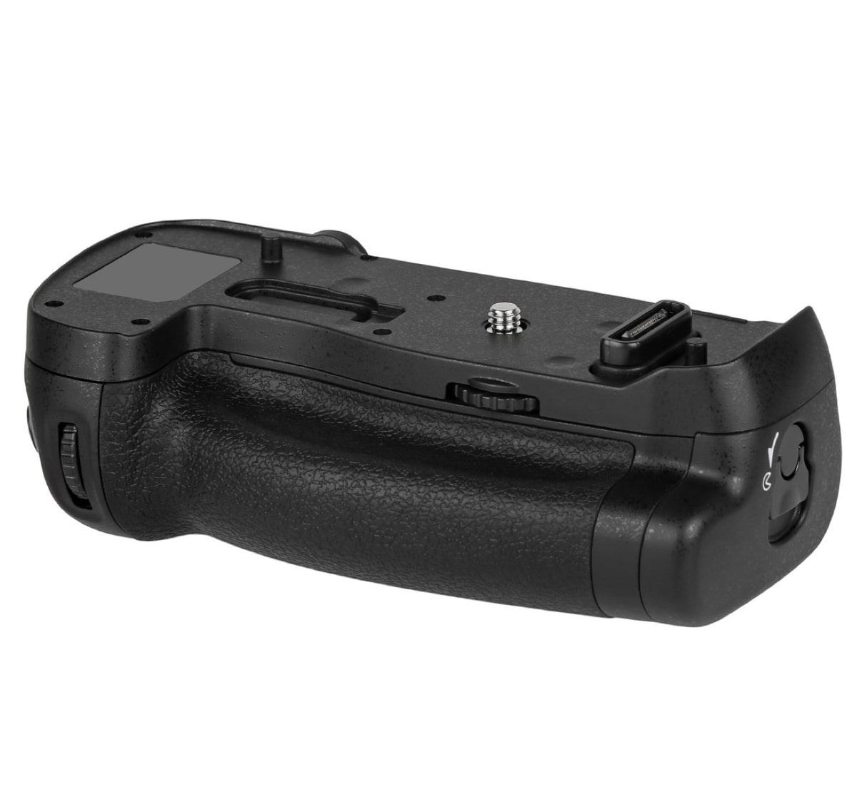 Batteriegriff für Nikon D850 wie MB-D18 Akkugriff 100% Kompatibilität