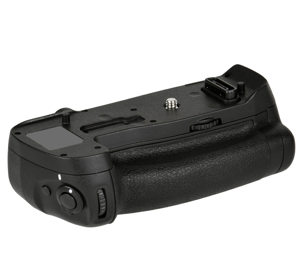 Batteriegriff für Nikon D850 wie MB-D18 Akkugriff 100% Kompatibilität