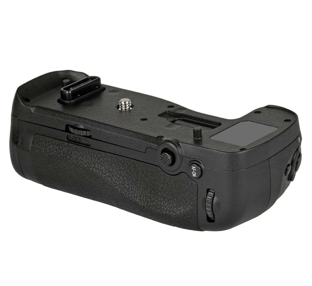 Batteriegriff für Nikon D850 wie MB-D18 Akkugriff 100% Kompatibilität