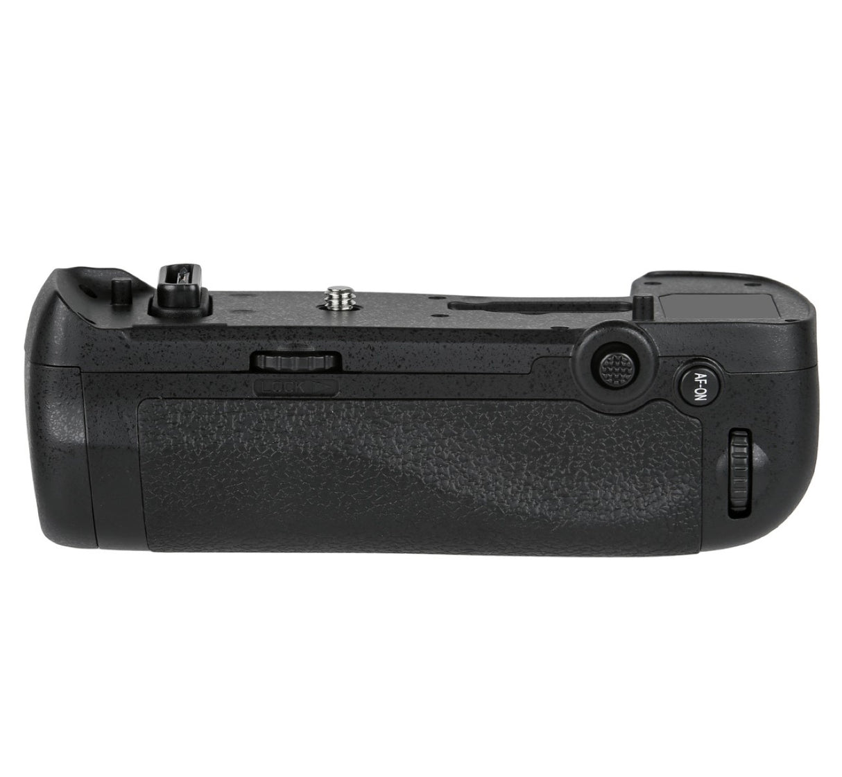 Batteriegriff Set für Nikon D850 wie MB-D18 + 1x EN-EL15B Akku