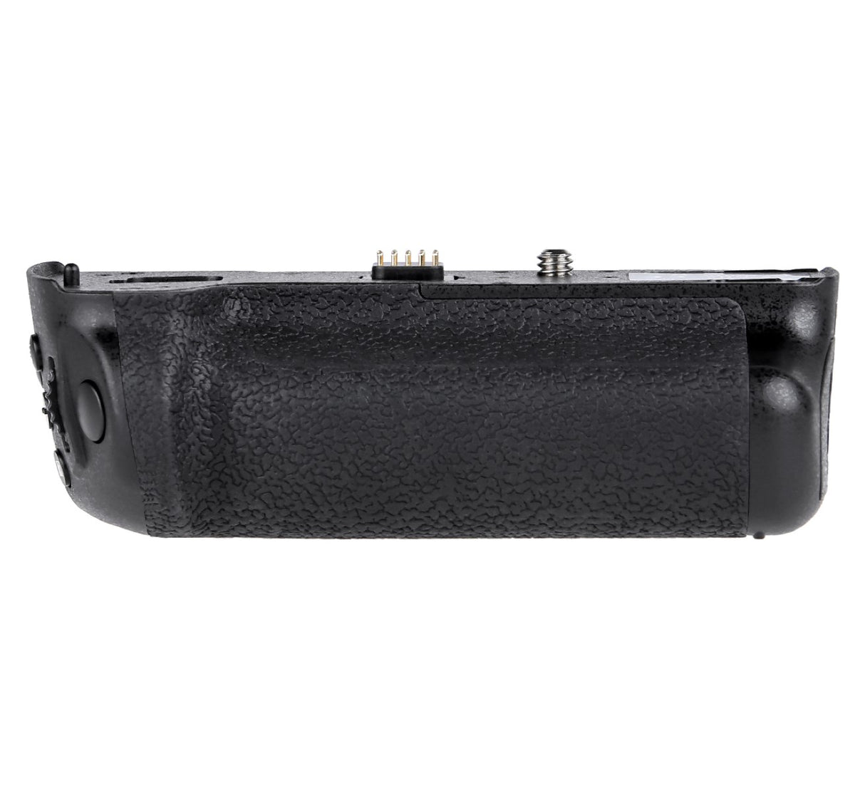 Batteriegriff für Panasonic Lumix DC-GH5 Ersatz für DMW-BGGH5 Optimal für Hochformat