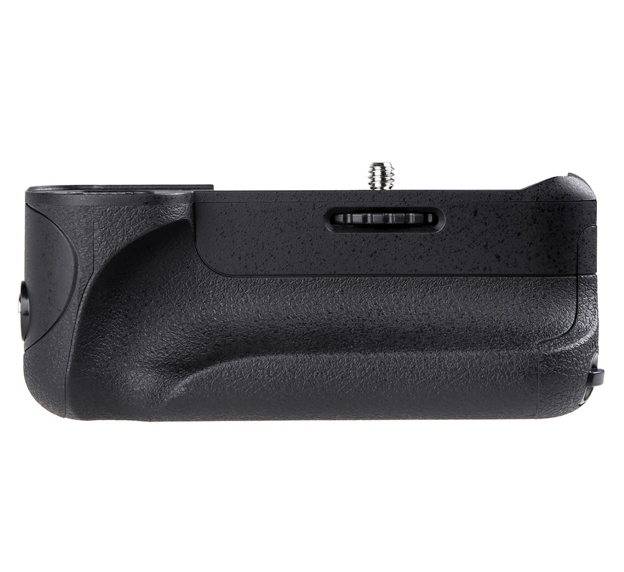 Batteriegriff für Sony Alpha A6000 A6300 ersetzt VG-A6300 Akkugriff Optimal für Hochformat