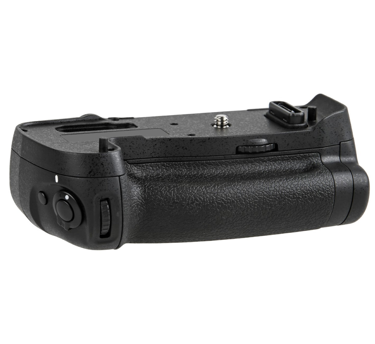 Batteriegriff für Nikon D500 wie MB-D17 Akkugriff 100% Kompatibilität