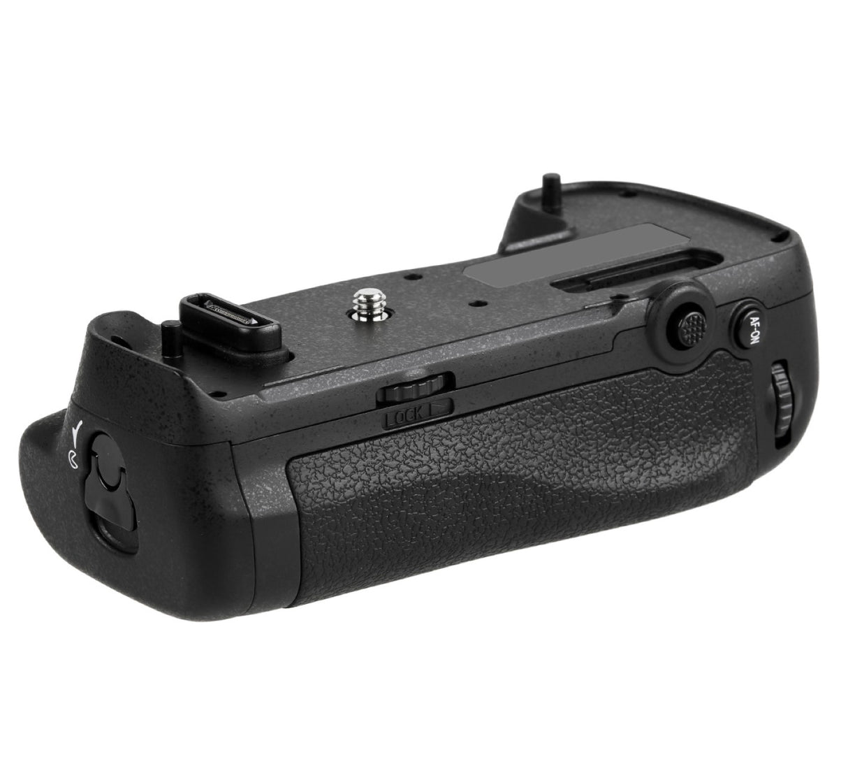 Batteriegriff für Nikon D500 wie MB-D17 Akkugriff 100% Kompatibilität