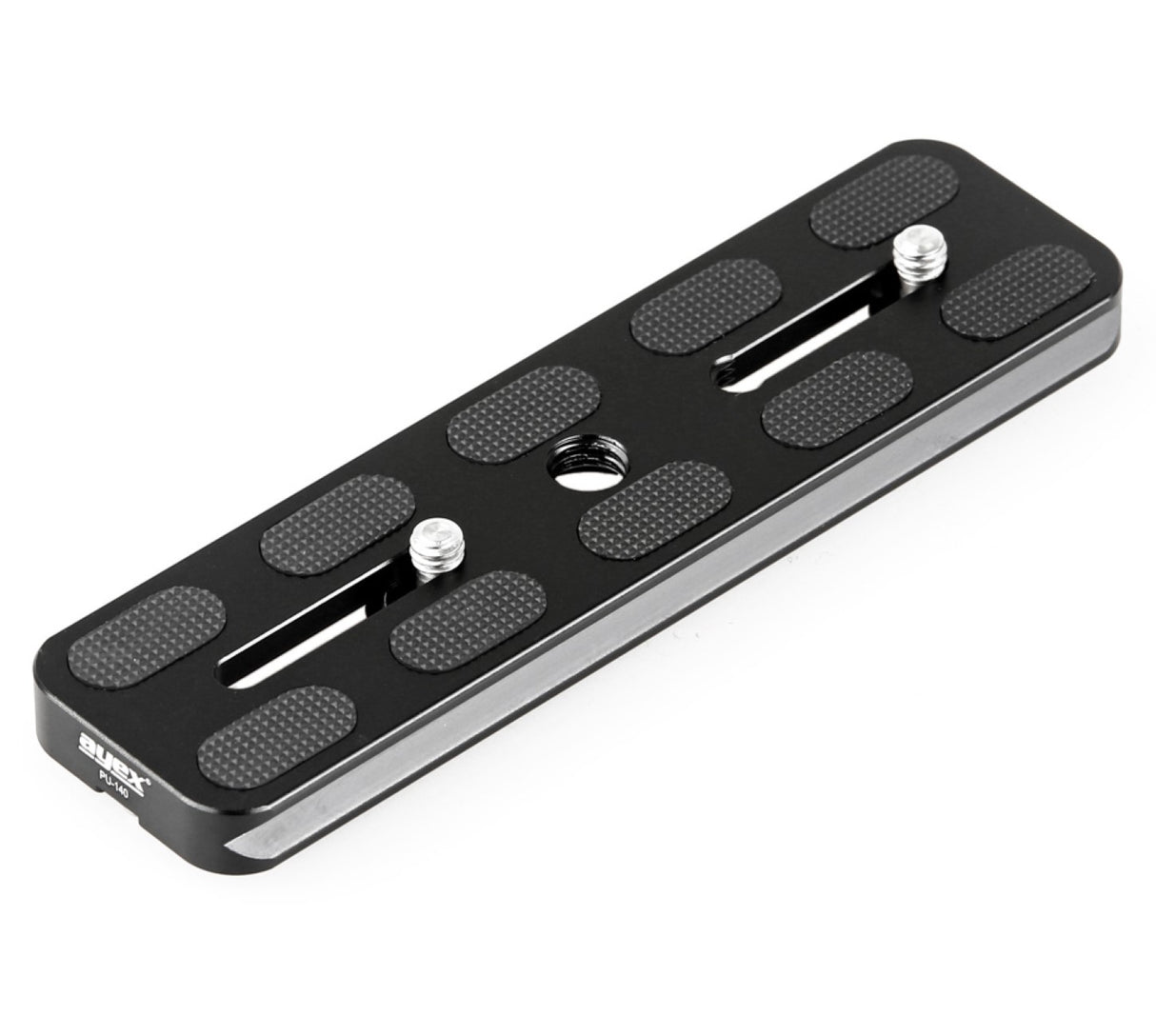 Ersatz-Schnellwechselplatte für Arca-Swiss Standard PU-140