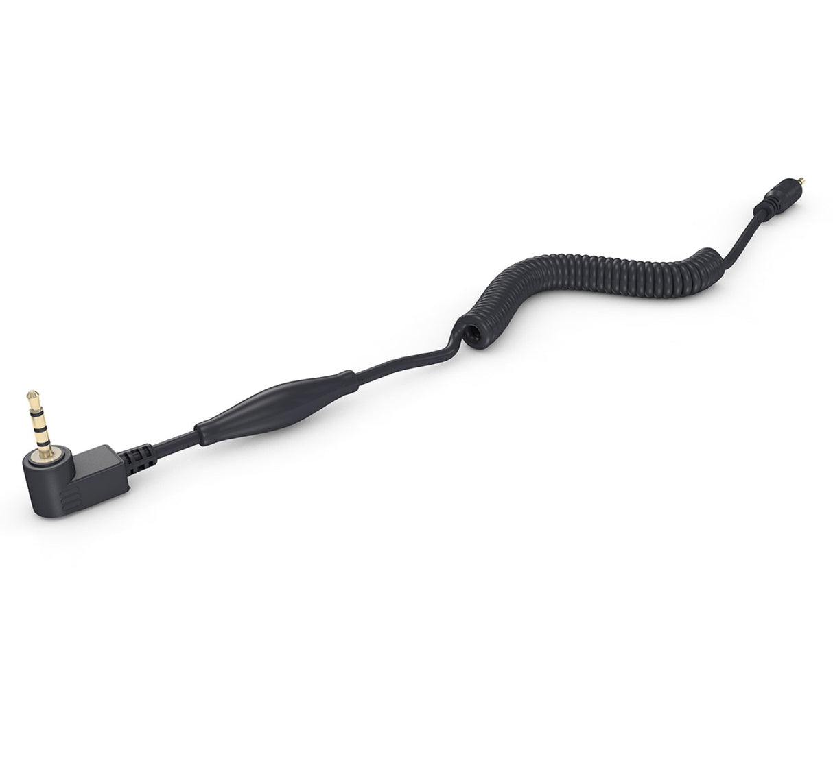 Spiral Adapterkabel RS-2 zB Panasonic DMC-FZ2500 DS1 G85 G7 GX8 DC-GH5S G9 FZ250
