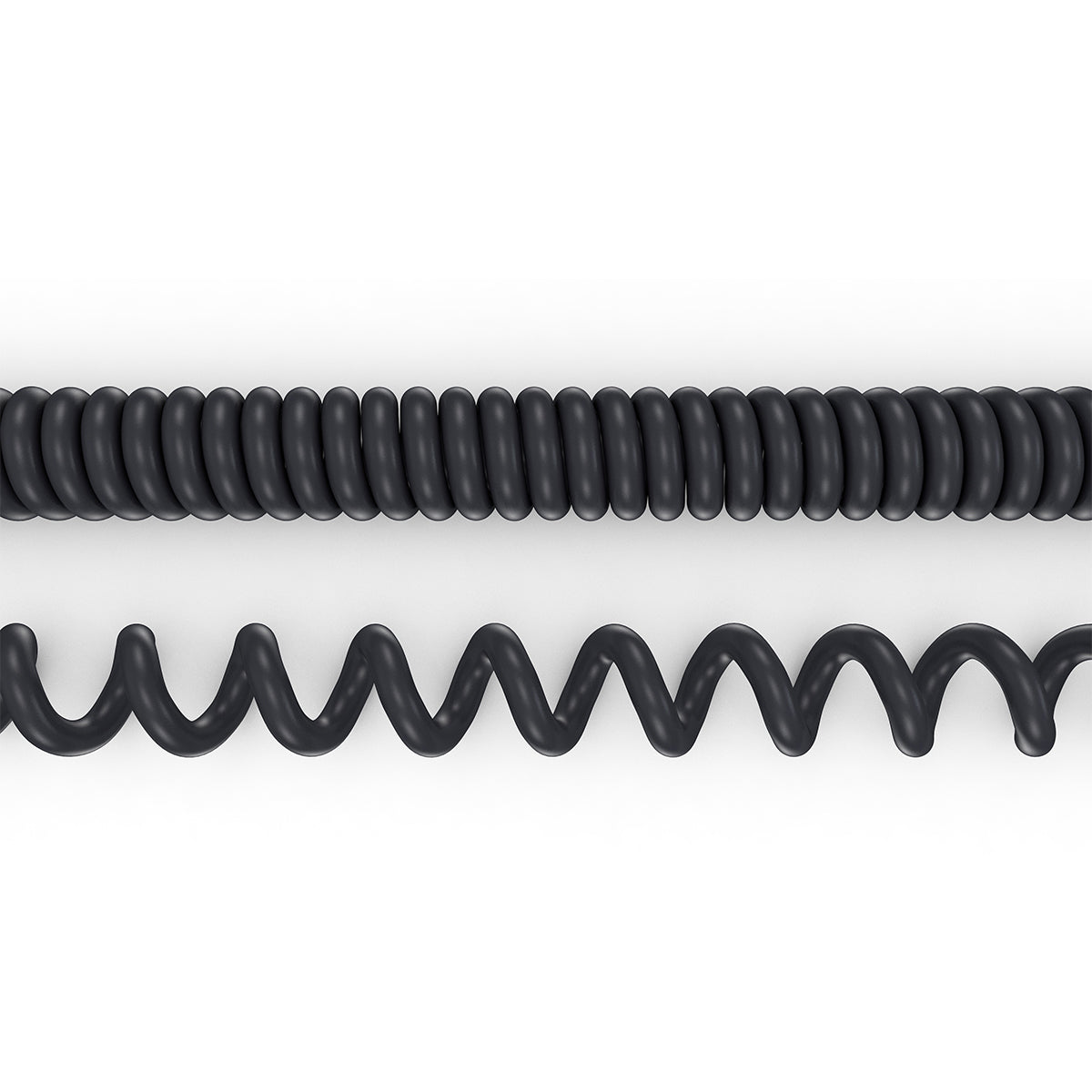 Spiral Adapterkabel S1 zB Sony Alpha A900 A850 A700 A580 A99 A77 Konica Minolta