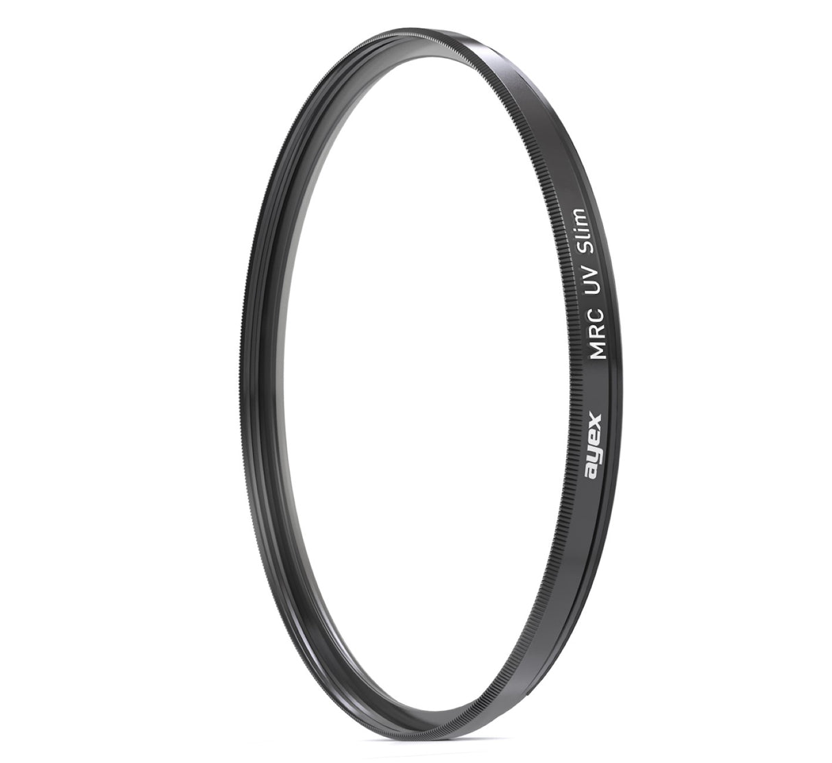 ayex UV-Filter slim 86mm beidseitige hochwertige MRC Mehrfachvergütung