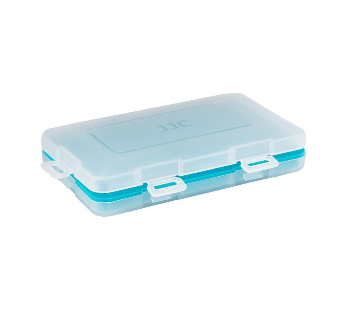Battery Case Batteriebox für bis zu 8x AA Batterien