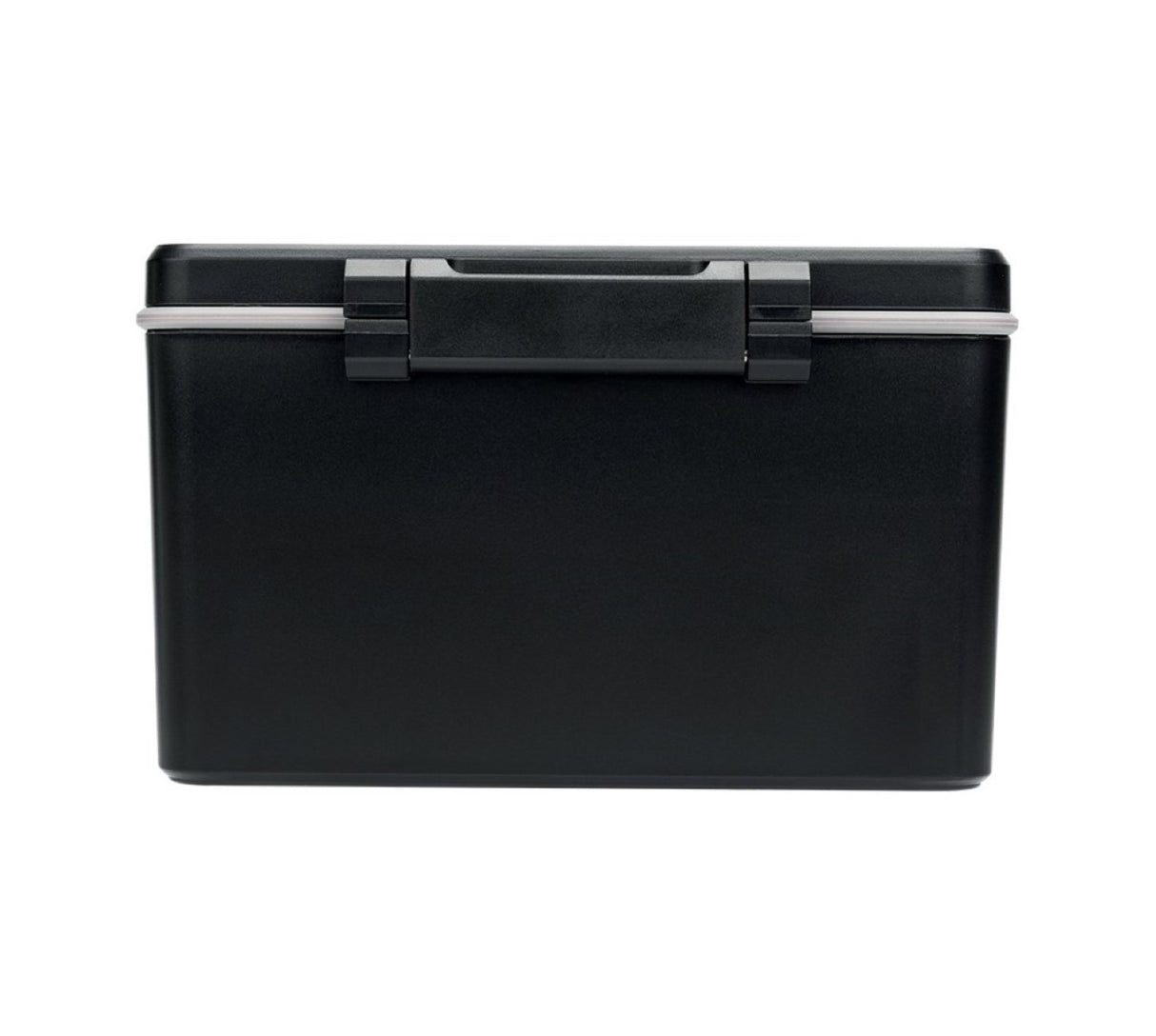 Battery Case Batteriebox mit Batterietester für AA/AAA Batterien