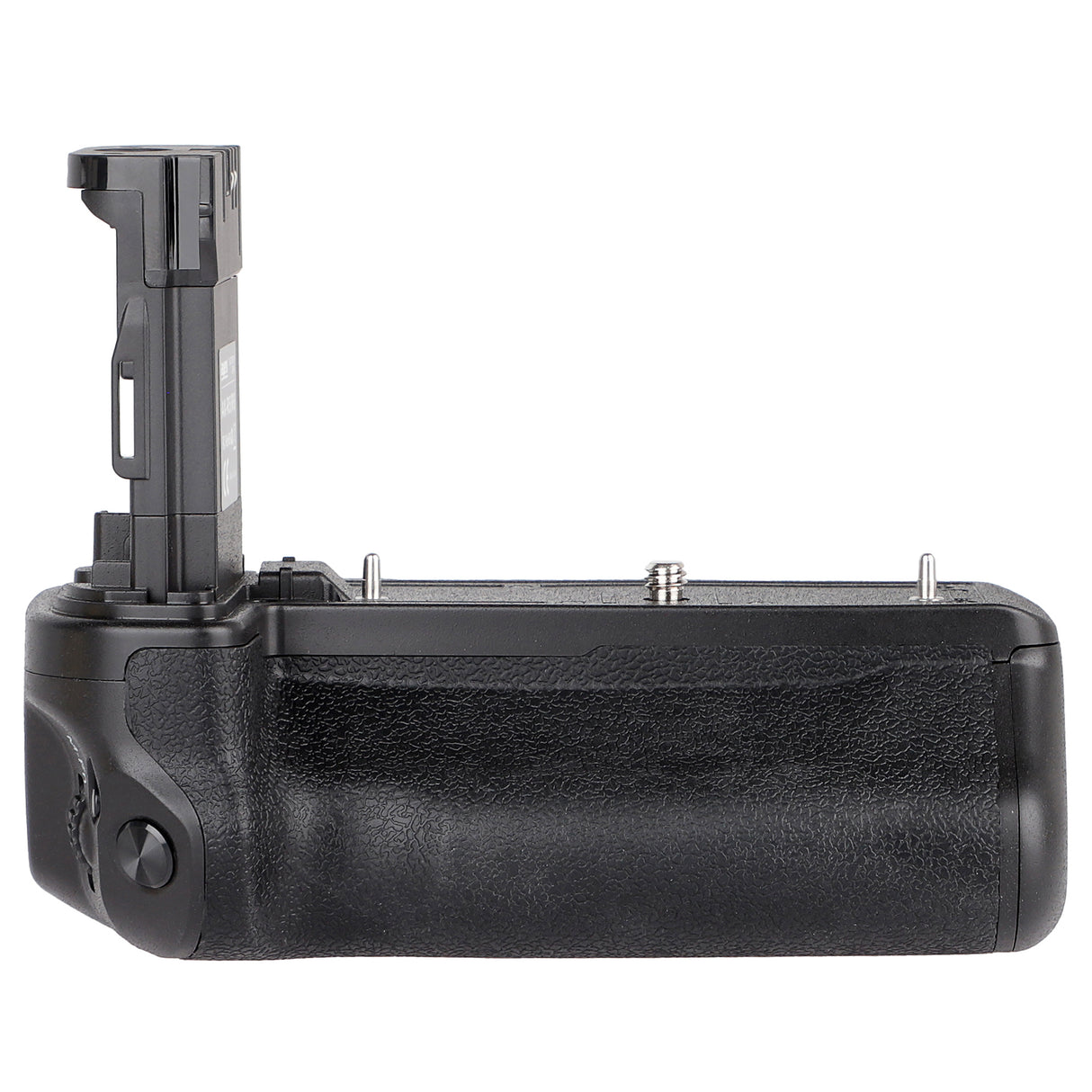 ayex Batteriegriff Passend für Canon EOS R5 & R6 (NUR FÜR AMAZON)