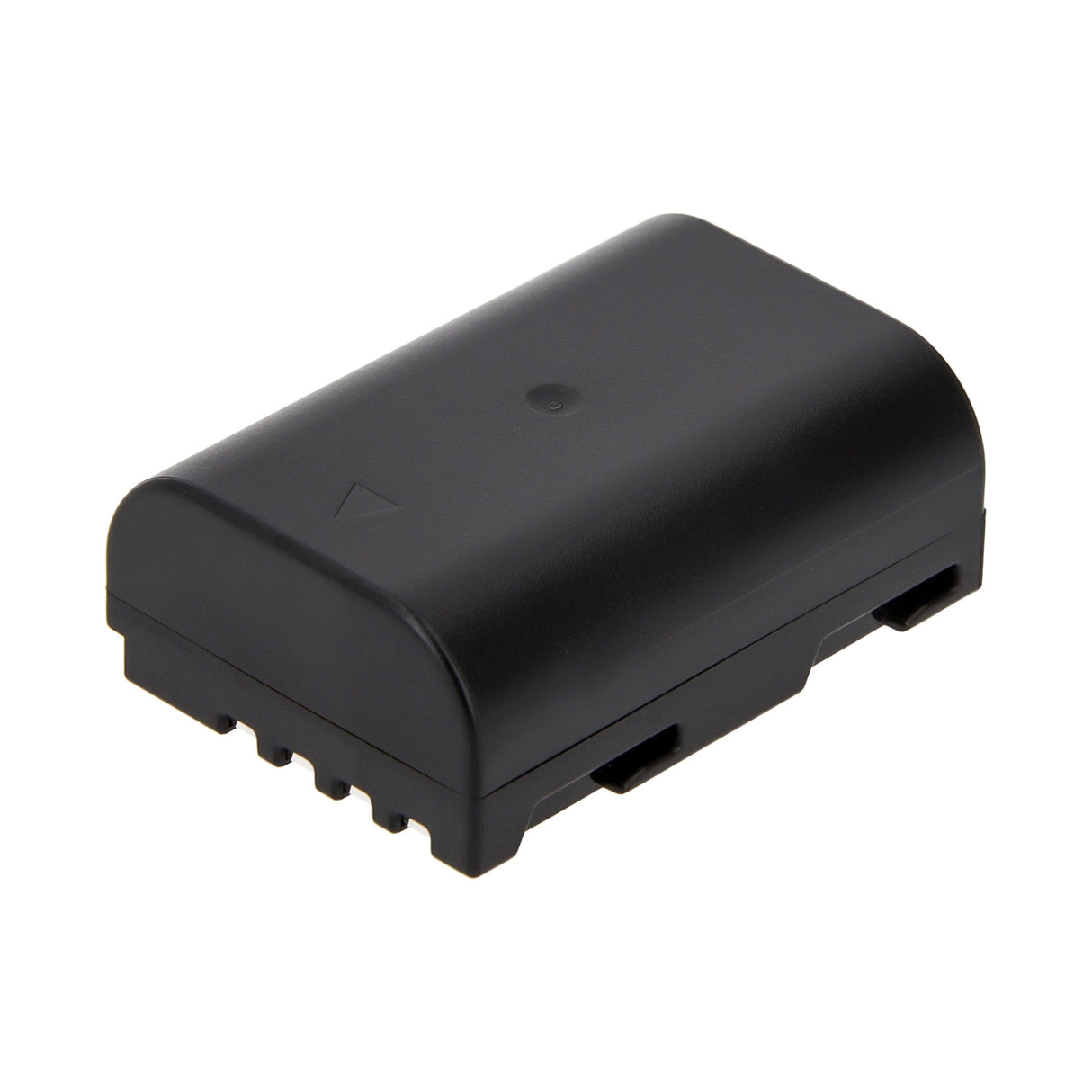 Batteriegriff Set für Panasonic Lumix G9 ersetzt DMW-BGG9 + 2x BLF-19E Akkus + USB Dual Ladegerät