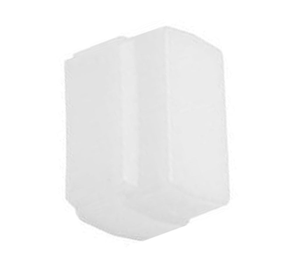 Blitz Diffusor für Nikon SB-600 und Olympus FL-36