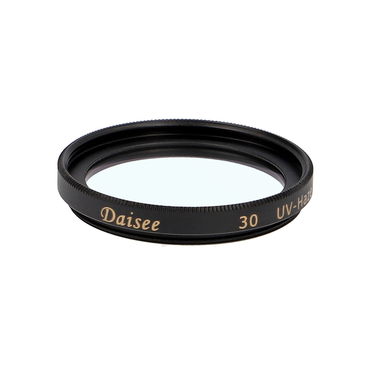 Daisee DMC UV Filter 30mm UV Haze Pro Slim, 8-fach vergütet