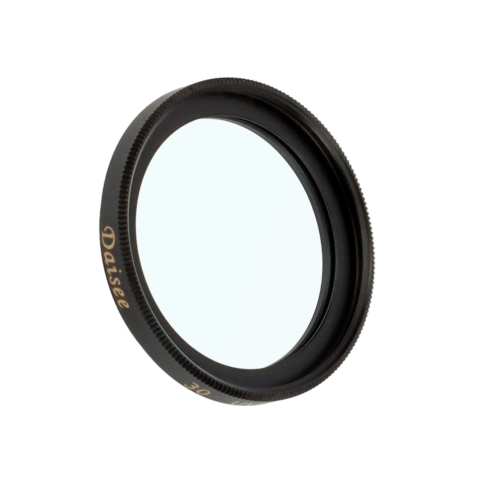 Daisee DMC UV Filter 30mm UV Haze Pro Slim, 8-fach vergütet