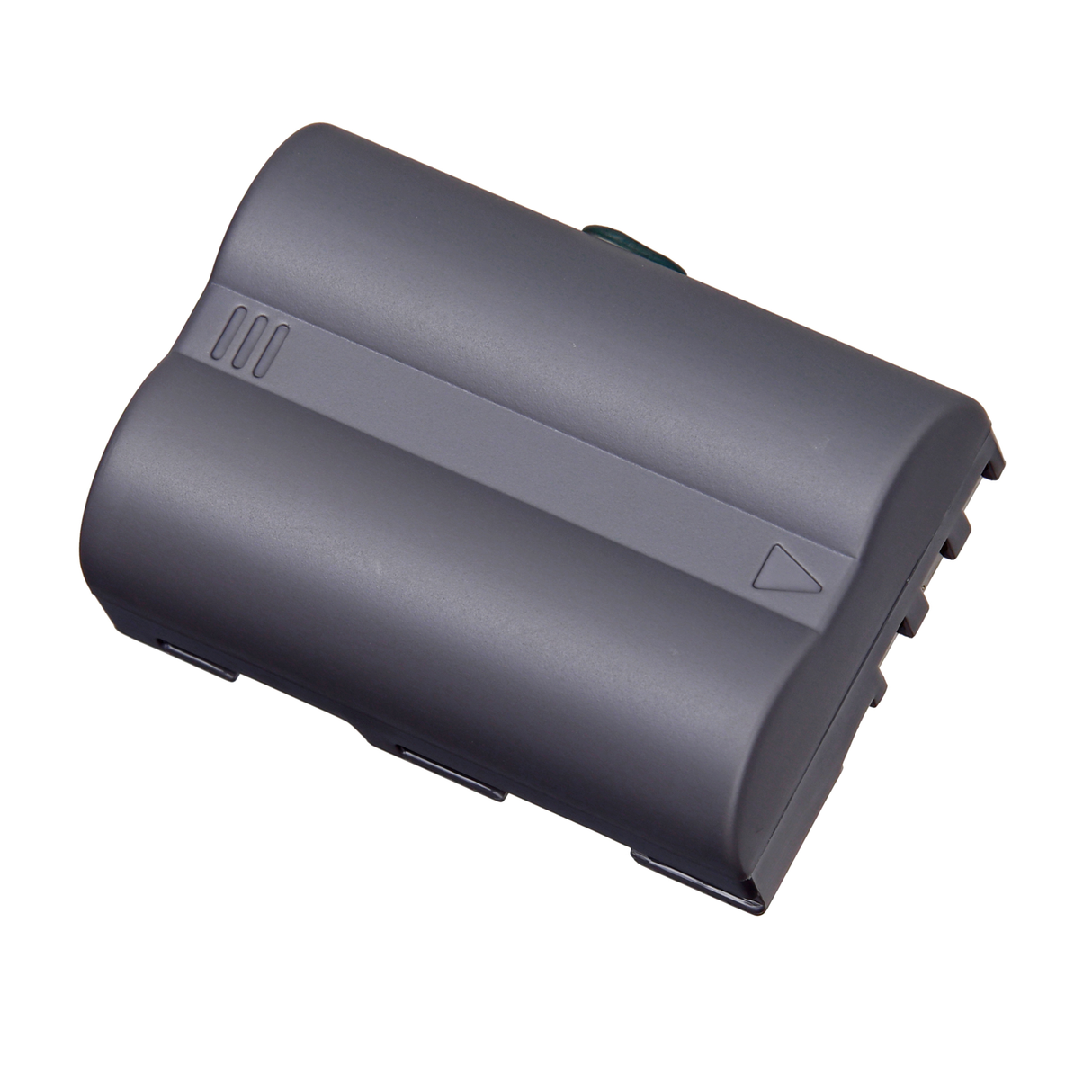 EN-EL3e Akku für Nikon D70 D80 D90 D100 D200 D300s D700 integr. Info-Chip 100% Kompatibel