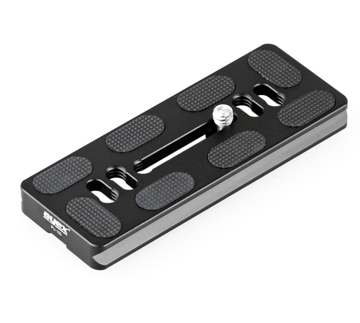Ersatz-Schnellwechselplatte für Arca-Swiss Standard PU-100