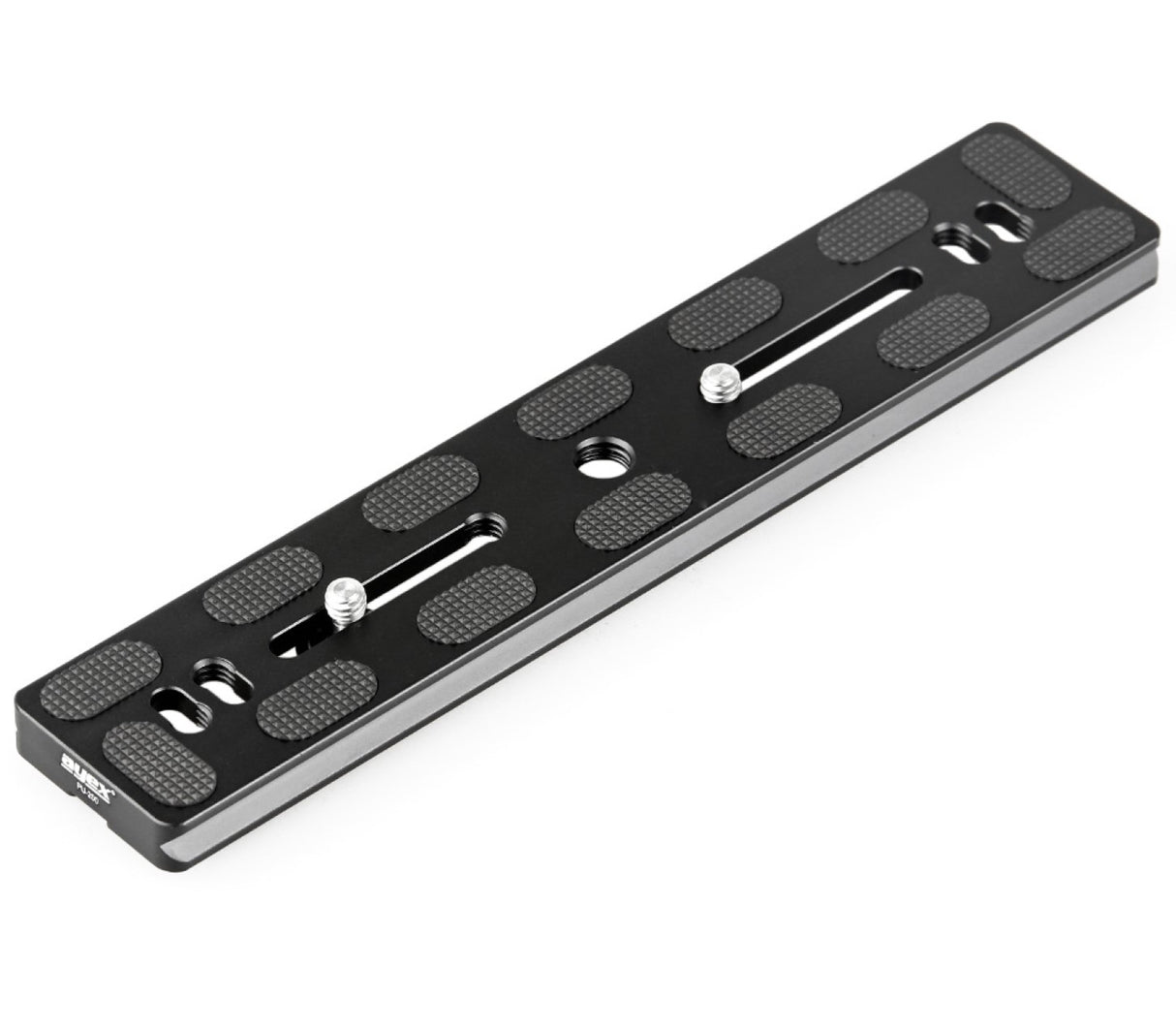 Ersatz-Schnellwechselplatte für Arca-Swiss Standard PU-200