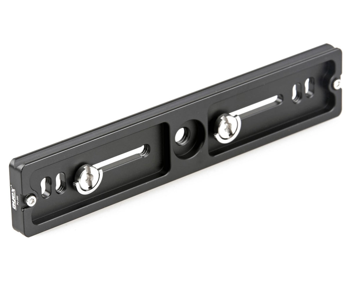 Ersatz-Schnellwechselplatte für Arca-Swiss Standard PU-200