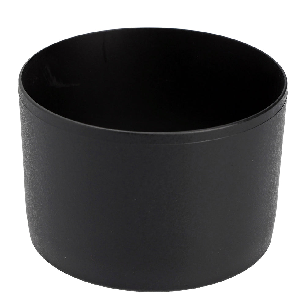 Gegenlichtblende ES-60 Sonnenblende für Canon EF-M 32mm 1.4 STM Lens Hood