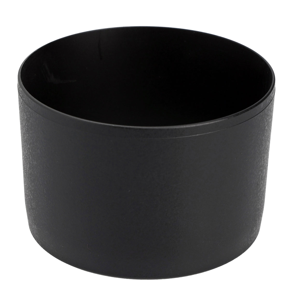 Gegenlichtblende ES-60 Sonnenblende für Canon EF-M 32mm 1.4 STM Lens Hood