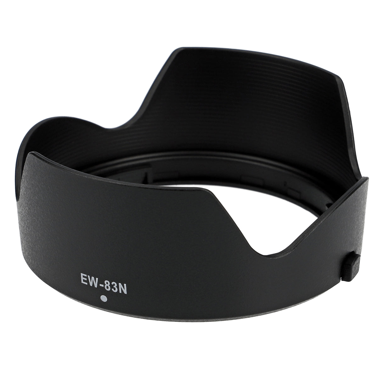 Gegenlichtblende EW-83N für Canon RF 24-105mm f/4L IS USM Lens Hood